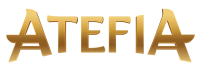 Atefia Casino