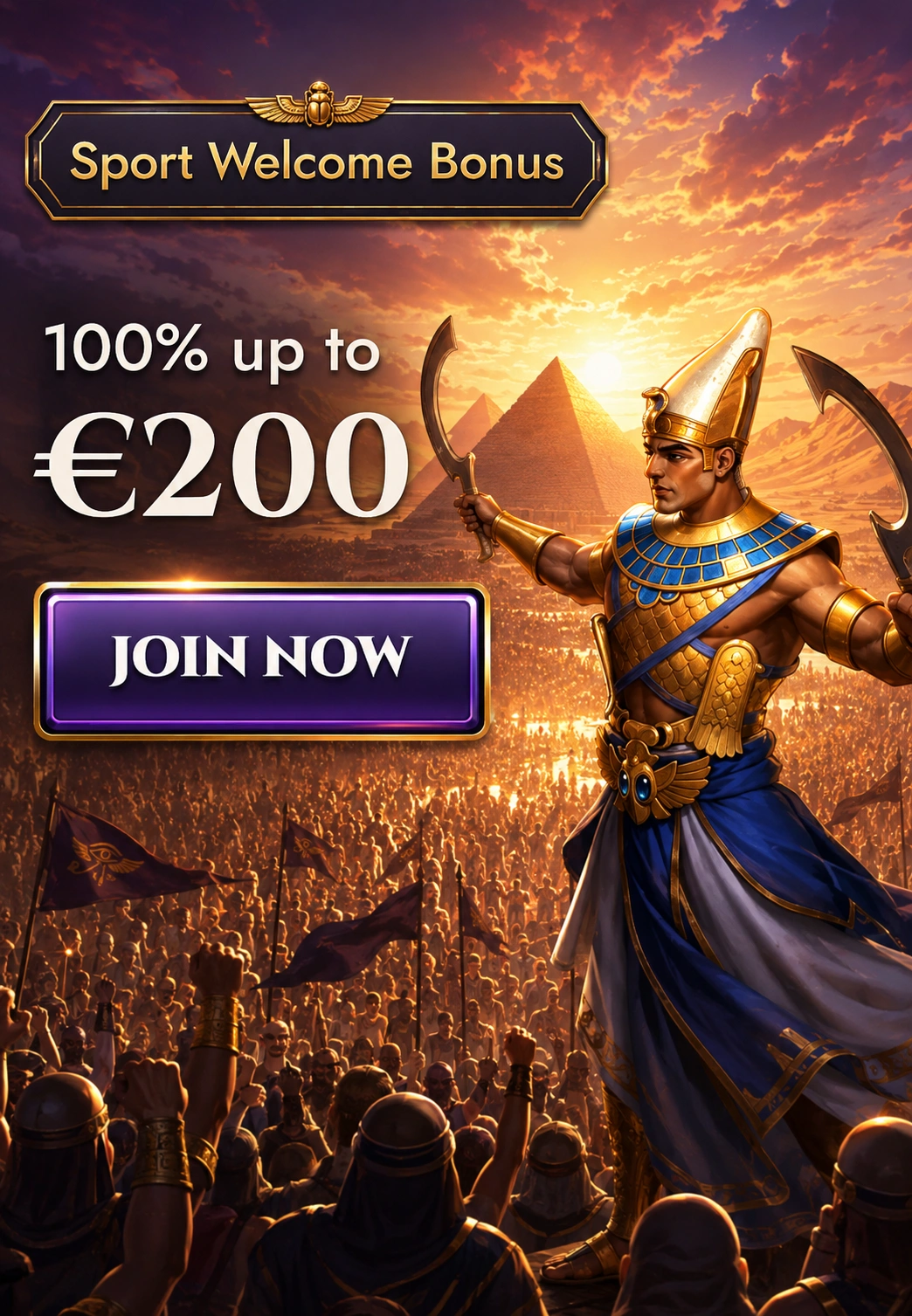 Atefia Casino Affiliate-Landing-Vorschau